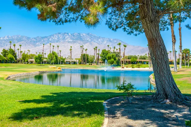 $3,700 | 28859 Desert Princess Drive, Cathedral City, CA 92234