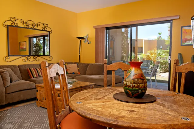 $3,700 | 28859 Desert Princess Drive, Cathedral City, CA 92234