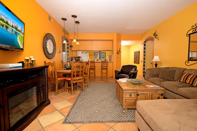 $3,700 | 28859 Desert Princess Drive, Cathedral City, CA 92234