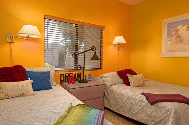 $3,700 | 28859 Desert Princess Drive, Cathedral City, CA 92234