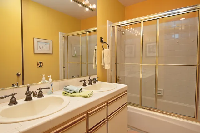 $3,700 | 28859 Desert Princess Drive, Cathedral City, CA 92234