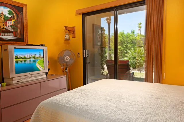 $3,700 | 28859 Desert Princess Drive, Cathedral City, CA 92234