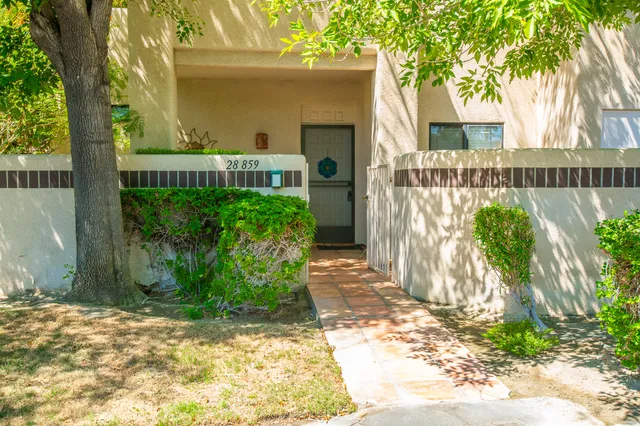 $3,700 | 28859 Desert Princess Drive, Cathedral City, CA 92234
