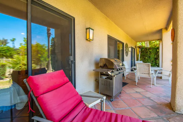 $3,700 | 28859 Desert Princess Drive, Cathedral City, CA 92234