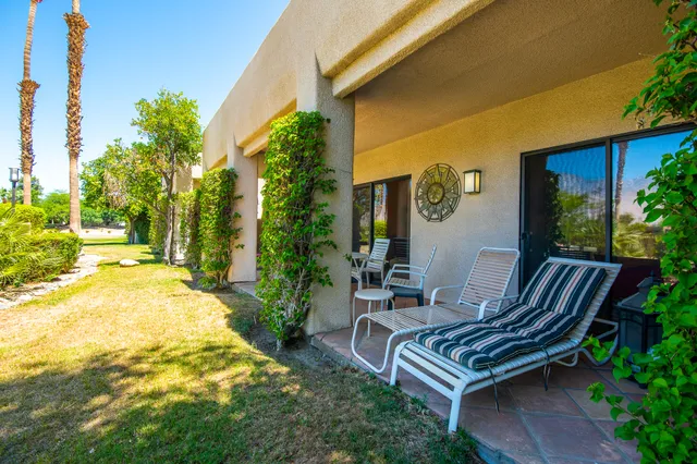 $3,700 | 28859 Desert Princess Drive, Cathedral City, CA 92234