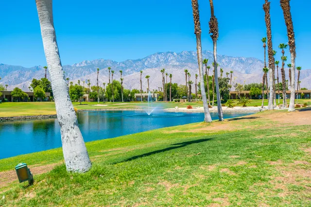 $3,700 | 28859 Desert Princess Drive, Cathedral City, CA 92234
