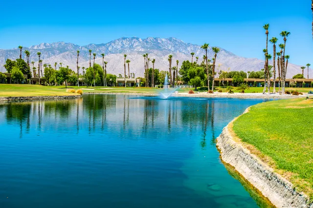 $3,700 | 28859 Desert Princess Drive, Cathedral City, CA 92234