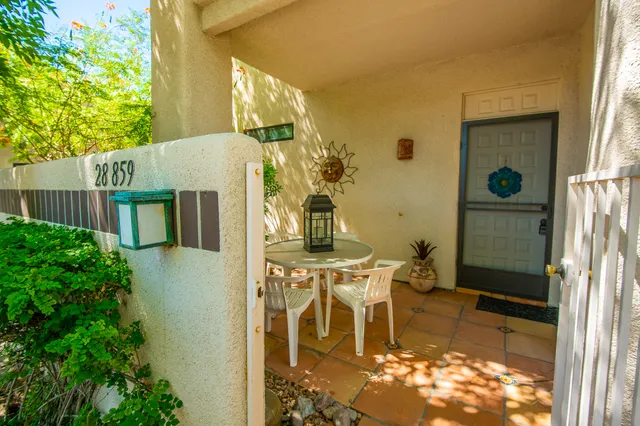 $3,700 | 28859 Desert Princess Drive, Cathedral City, CA 92234