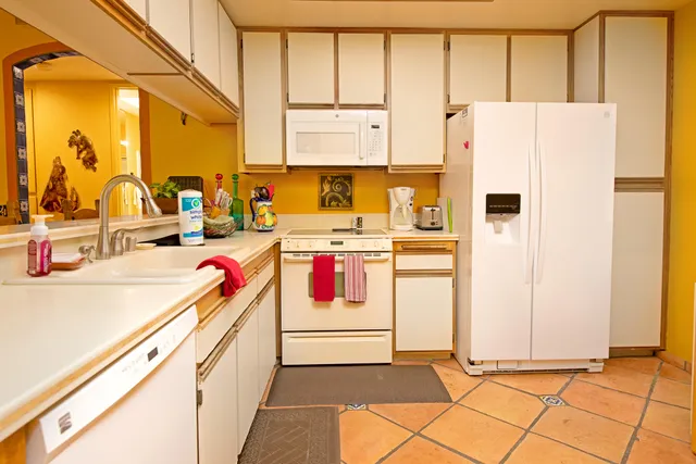 $3,700 | 28859 Desert Princess Drive, Cathedral City, CA 92234