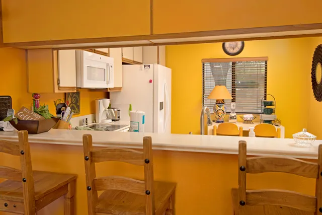 $3,700 | 28859 Desert Princess Drive, Cathedral City, CA 92234