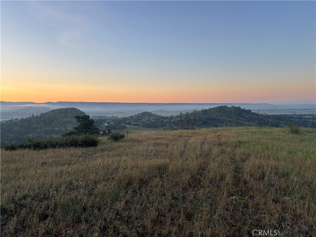 0 Cobble Creek Road Oroville, CA 95965 - Photo 20 of 55 a view of mountain and lake view