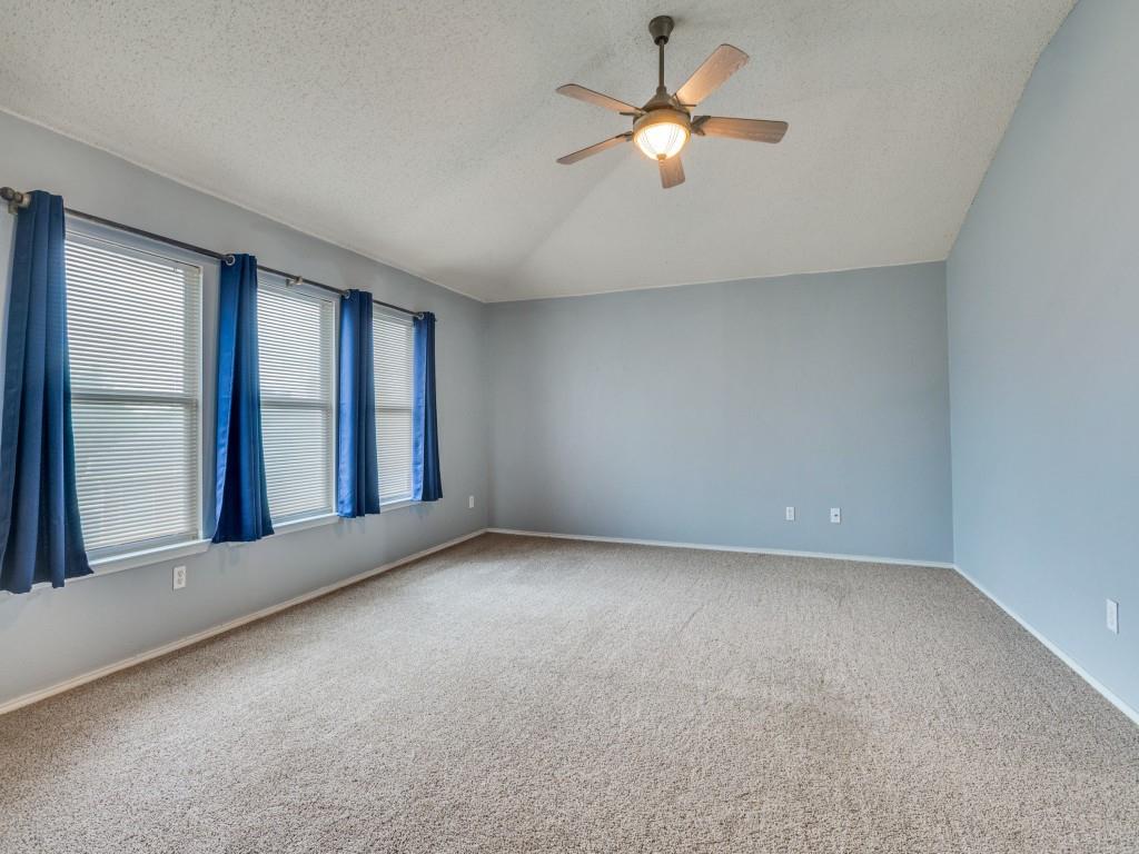 13628 Cherokee Ranch Road Fort Worth, TX 76262 - Photo 23 of 38 2nd Floor