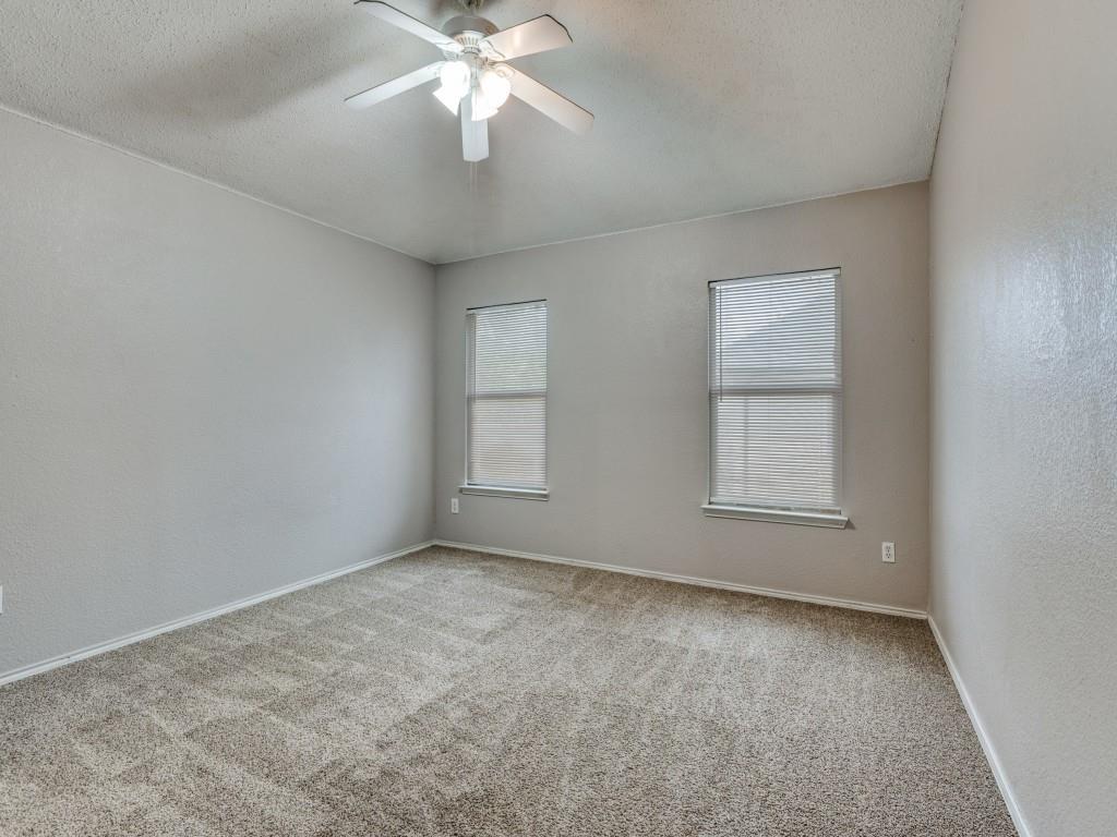 13628 Cherokee Ranch Road Fort Worth, TX 76262 - Photo 25 of 38