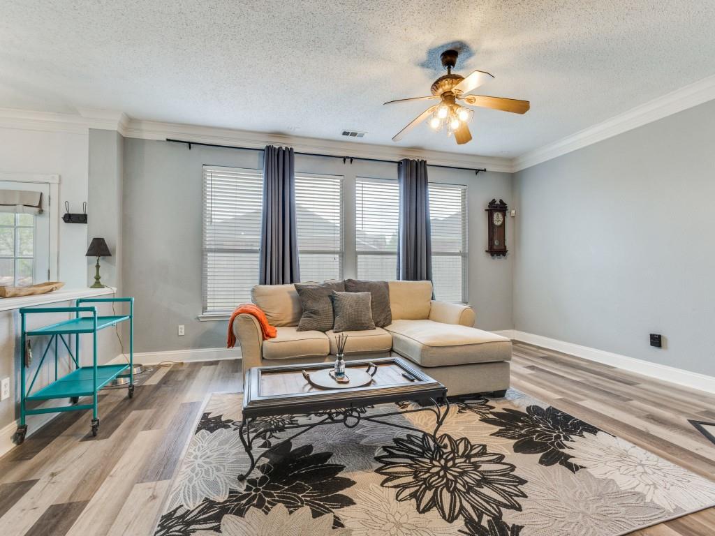 13628 Cherokee Ranch Road Fort Worth, TX 76262 - Photo 10 of 38