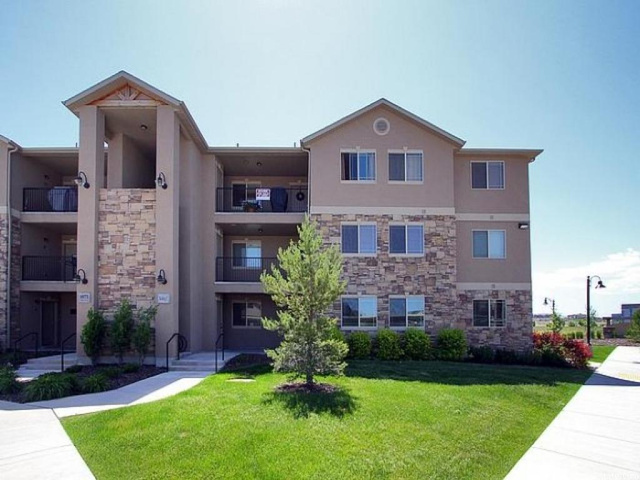 6973 Village River Lane, Unit C11 Midvale, UT 84047 - Photo 1 of 1