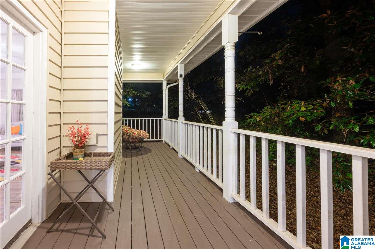 417 Russet Hl Road Birmingham, AL 35244 - Photo 42 of 43