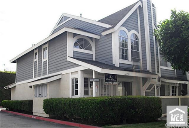 12261 Foster Road, Unit 12261 Norwalk, CA 90650 - Photo 1 of 1 Gallery Image 1