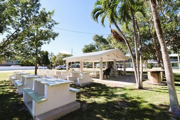 $779,999 | 29 Bass Avenue, Key Largo, FL 33037