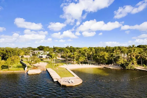$779,999 | 29 Bass Avenue, Key Largo, FL 33037