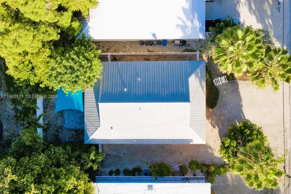 $779,999 | 29 Bass Avenue, Key Largo, FL 33037