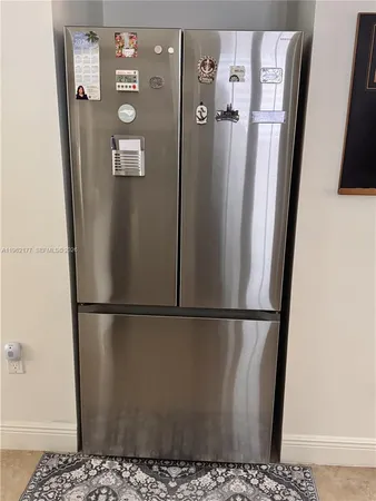 $779,999 | 29 Bass Avenue, Key Largo, FL 33037