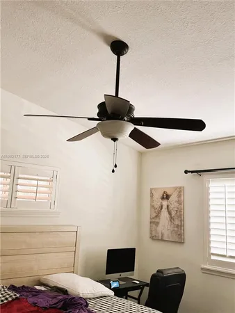 $779,999 | 29 Bass Avenue, Key Largo, FL 33037