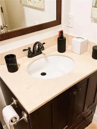 $779,999 | 29 Bass Avenue, Key Largo, FL 33037