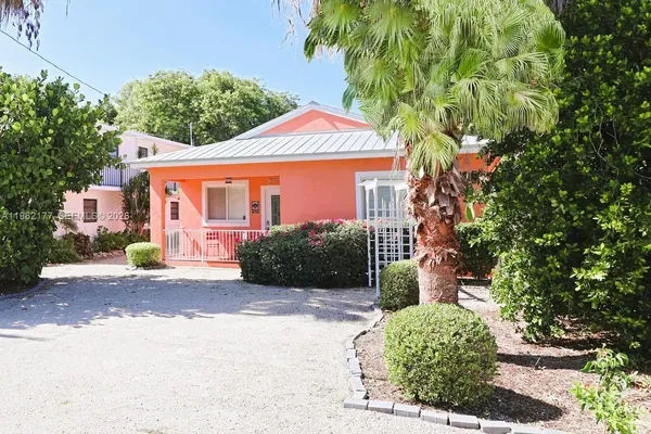 $779,999 | 29 Bass Avenue, Key Largo, FL 33037