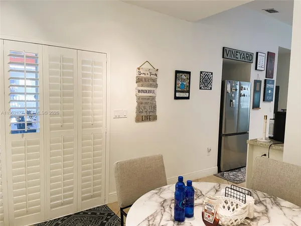 $779,999 | 29 Bass Avenue, Key Largo, FL 33037