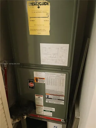 $779,999 | 29 Bass Avenue, Key Largo, FL 33037