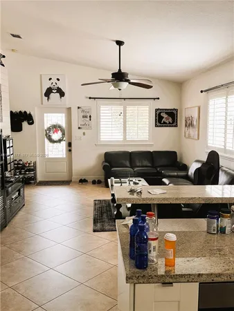 $779,999 | 29 Bass Avenue, Key Largo, FL 33037