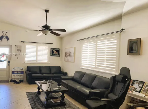 $779,999 | 29 Bass Avenue, Key Largo, FL 33037