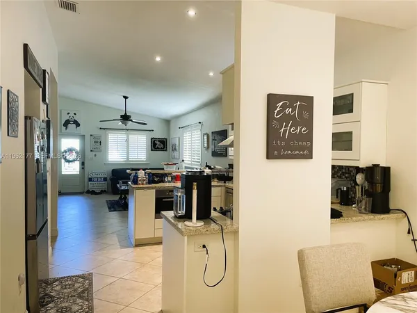 $779,999 | 29 Bass Avenue, Key Largo, FL 33037