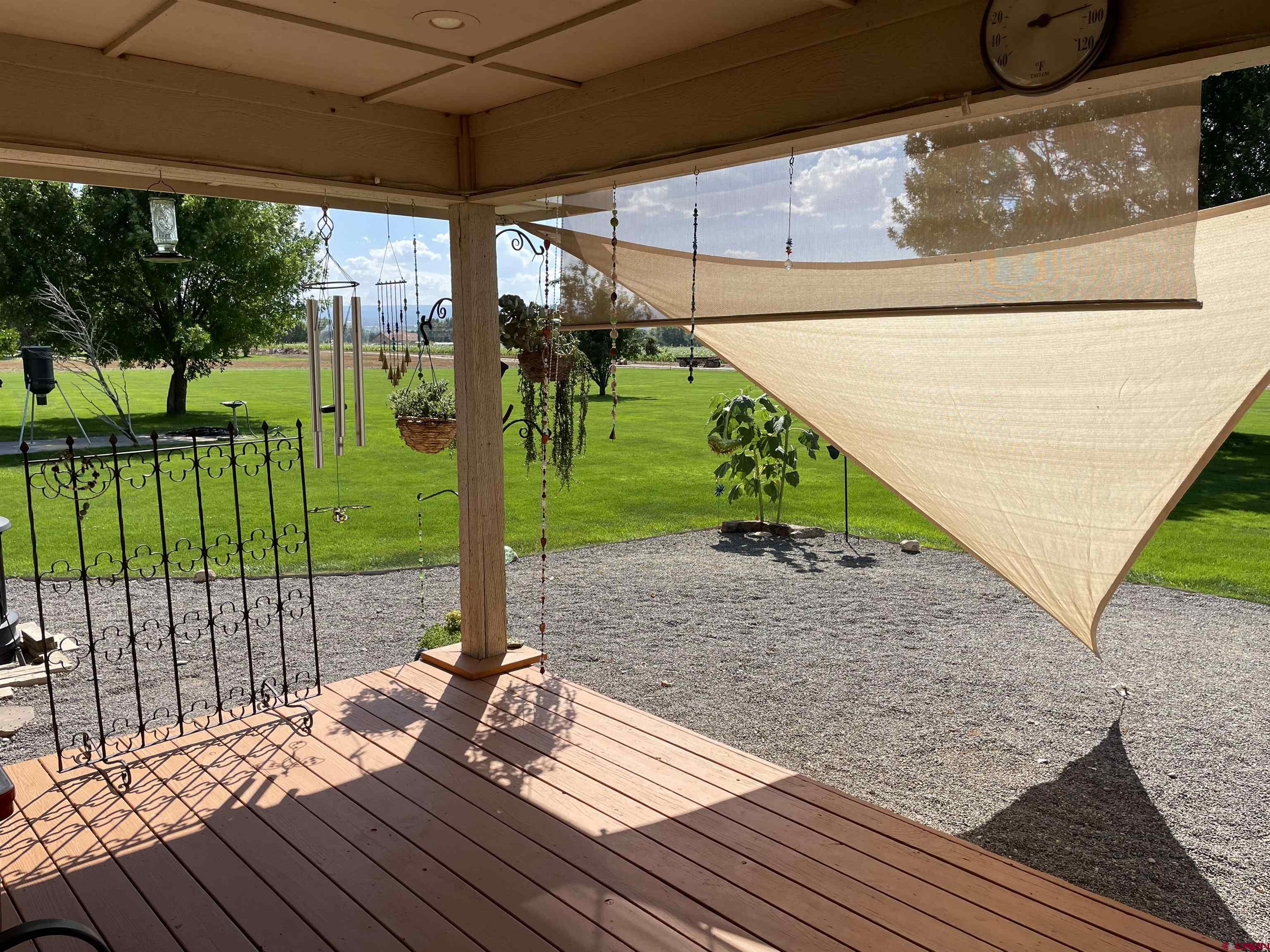 14755 6215th Road Montrose, CO 81403 - Photo 6 of 34