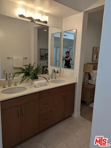 $4,495 | 7100 Playa Vista Drive, Unit 120, Playa Vista, CA 90094