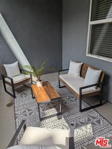 $4,495 | 7100 Playa Vista Drive, Unit 120, Playa Vista, CA 90094