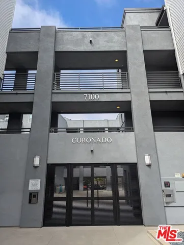 a view of furniture and an oven