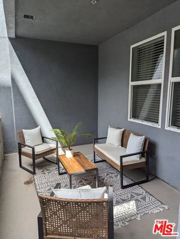 $4,495 | 7100 Playa Vista Drive, Unit 120, Playa Vista, CA 90094