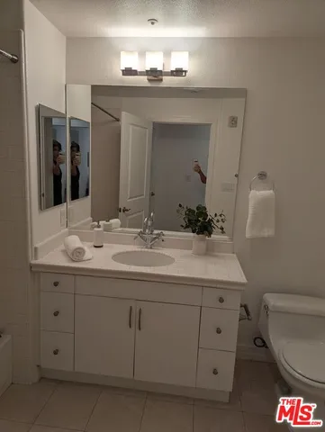 $4,495 | 7100 Playa Vista Drive, Unit 120, Playa Vista, CA 90094