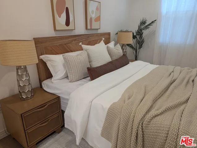 $4,495 | 7100 Playa Vista Drive, Unit 120, Playa Vista, CA 90094