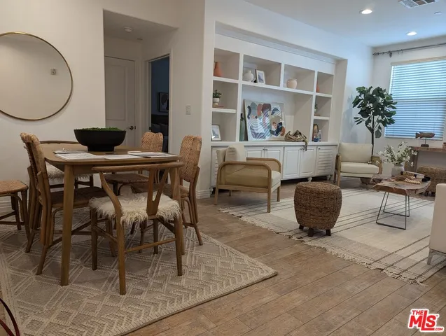 $4,495 | 7100 Playa Vista Drive, Unit 120, Playa Vista, CA 90094