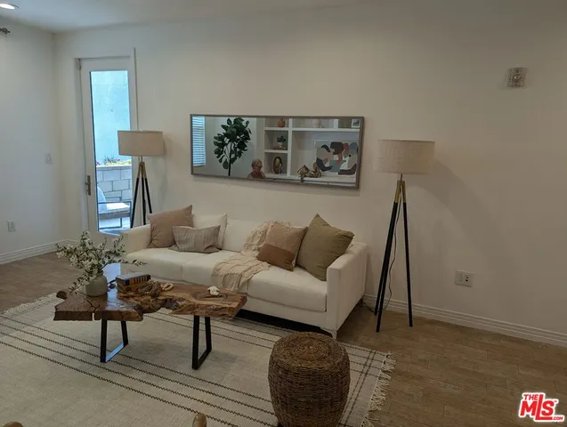 $4,495 | 7100 Playa Vista Drive, Unit 120, Playa Vista, CA 90094