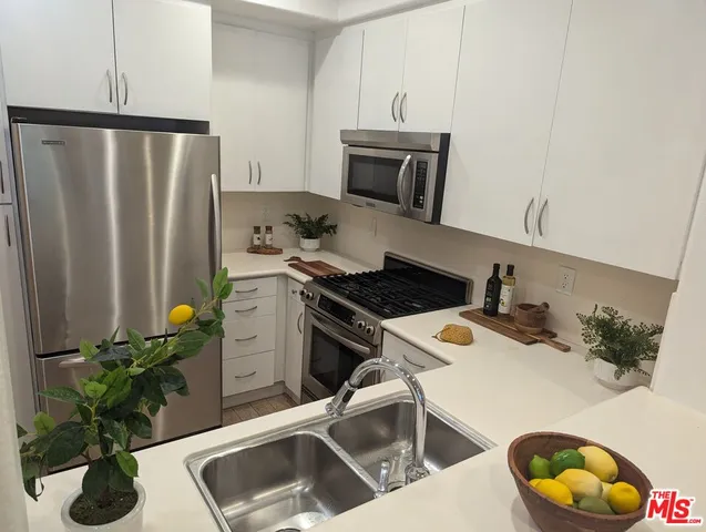 $4,495 | 7100 Playa Vista Drive, Unit 120, Playa Vista, CA 90094