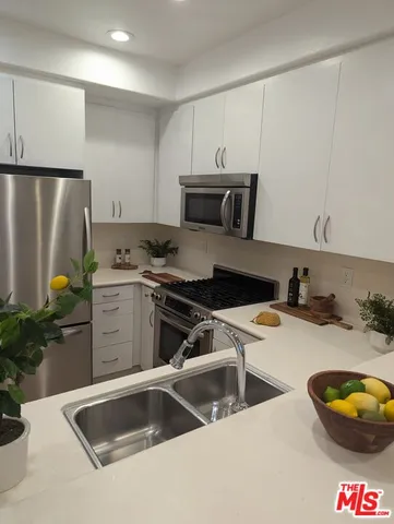 $4,495 | 7100 Playa Vista Drive, Unit 120, Playa Vista, CA 90094