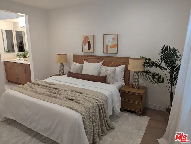 $4,495 | 7100 Playa Vista Drive, Unit 120, Playa Vista, CA 90094