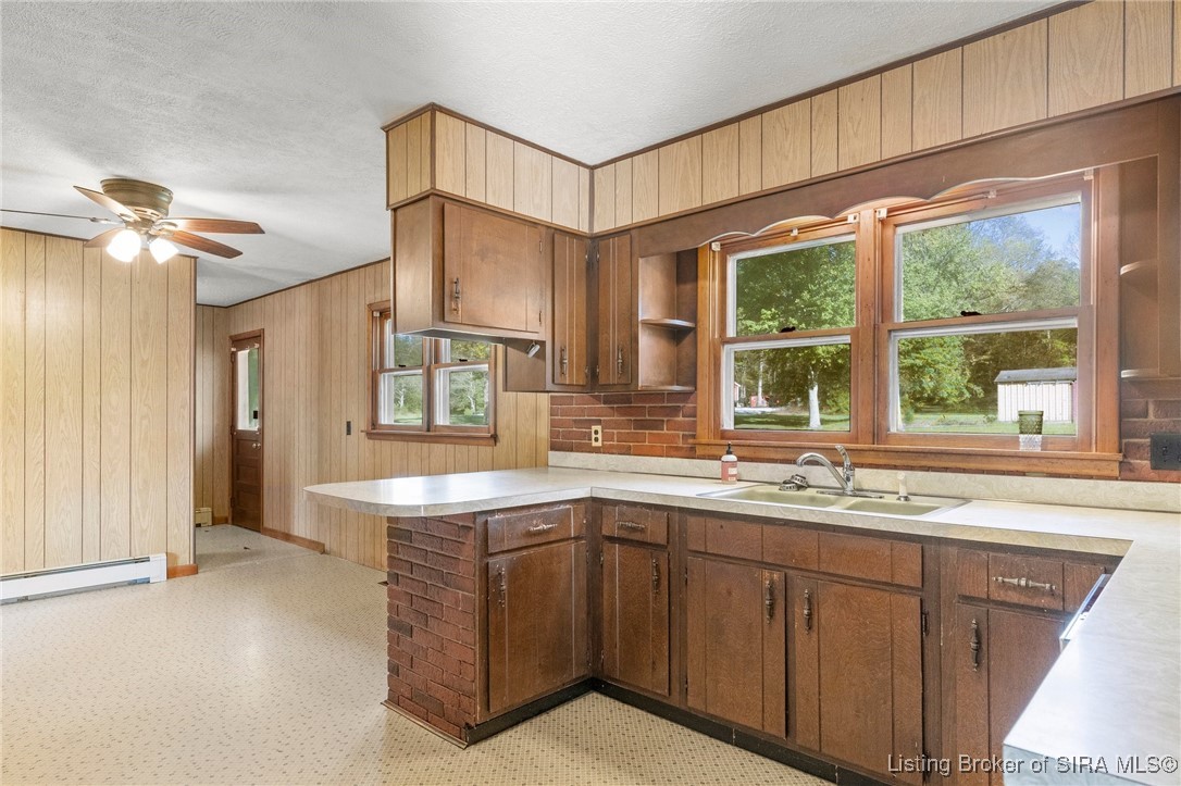 217 East Booe Road Austin, IN 47102 - Photo 12 of 24 Gallery Image 12
