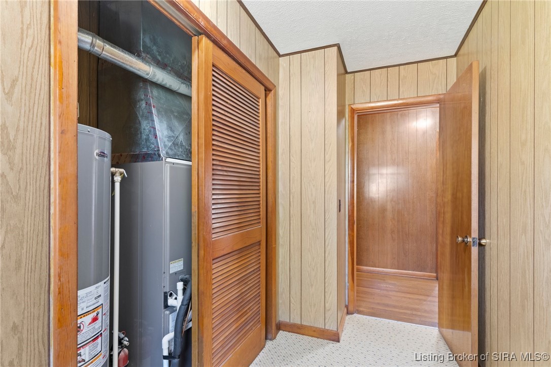 217 East Booe Road Austin, IN 47102 - Photo 15 of 24 Gallery Image 15