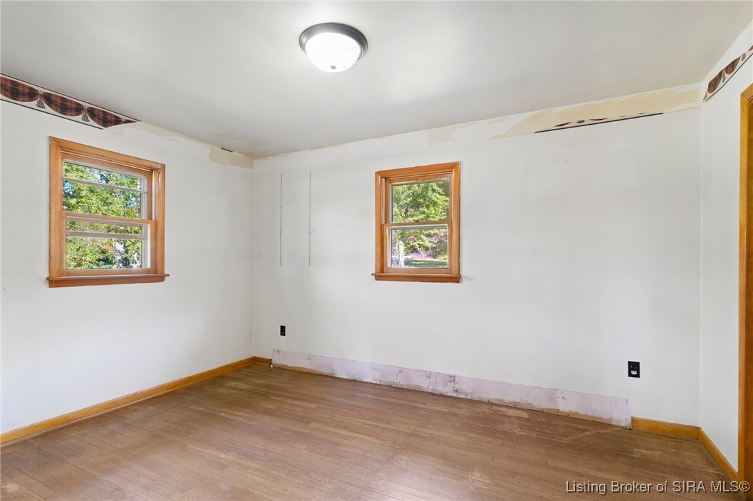 217 East Booe Road Austin, IN 47102 - Photo 18 of 24 Gallery Image 18