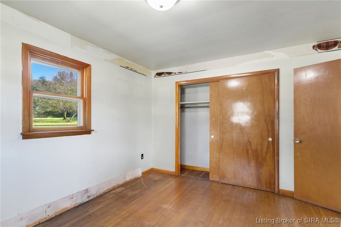 217 East Booe Road Austin, IN 47102 - Photo 19 of 24 Gallery Image 19