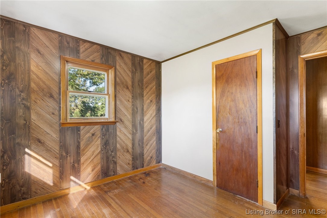 217 East Booe Road Austin, IN 47102 - Photo 22 of 24 Gallery Image 22